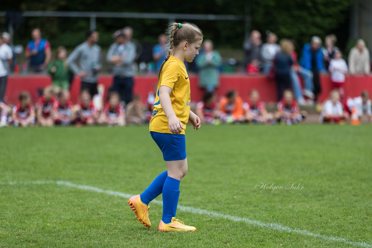 Bild 649 - Loewinnen Cup